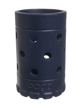 Bogg Bag Boozie Slim in Navy